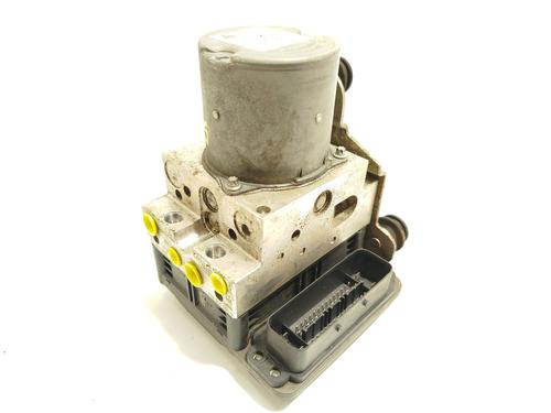 ABS pump AUDI R8 (4S3, 4SP) 5.2 FSI Plus quattro | BP30560105M43 - Image 2