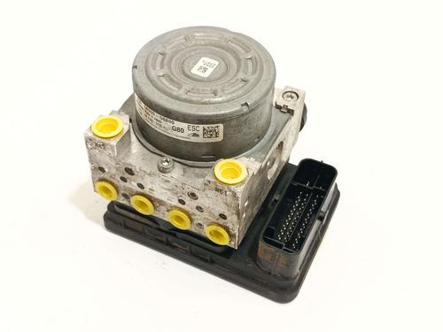 ABS pump KIA PICANTO III (JA) | BP37520944M43 - Image 2