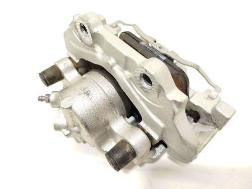 Right front brake caliper FORD TRANSIT CONNECT V408 Box Body/MPV 1.5 EcoBlue | BP39529486M104 - Image 3
