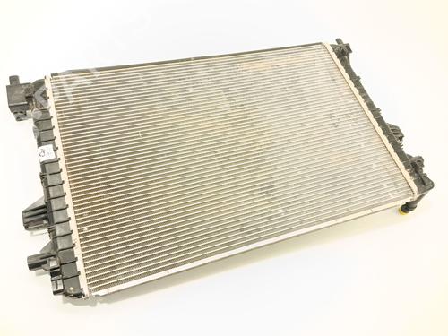 Water radiator SEAT LEON (KL1, KLG) 1.5 eTSI | BP36881368M31 - Image 2