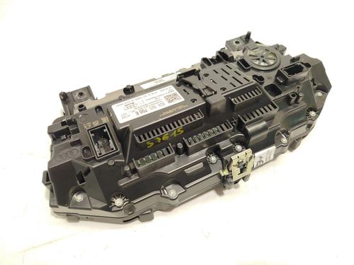 Instrument cluster AUDI A1 Allstreet (GBH) 30 TFSI | BP32298619C47 