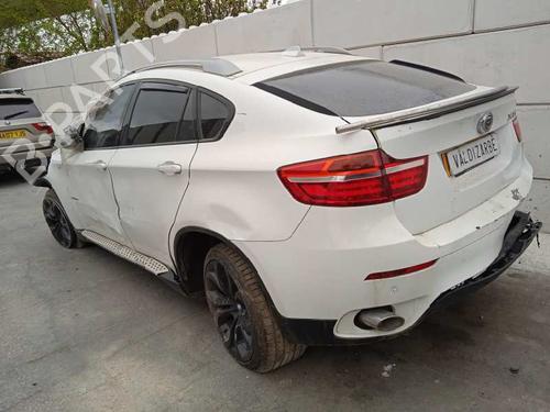 Switch BMW X6 (E71, E72) xDrive 40 d | BP7284428I30  - Image 10