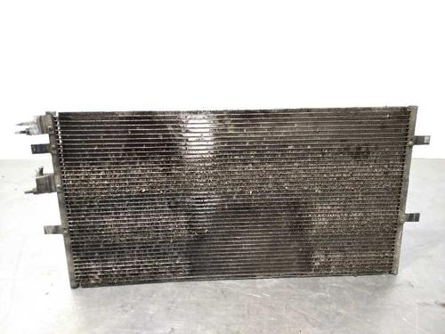 Used AC radiator AC radiator 4807042 4807042