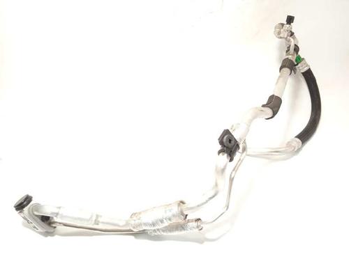 BP14347354M126 main image