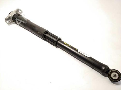 left-rear-shock-absorber-seat-arona-kj7-kjp-10-tsi-2q0512013bb-2017-5643949 main image