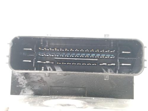 ABS pump FORD FOCUS IV (HN) | BP31035355M43 - Image 4
