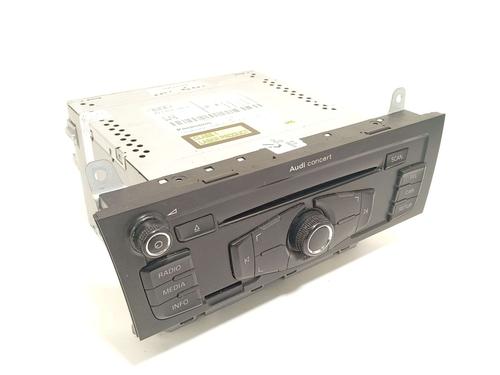Bilradio Bilradio 39564930 39564930