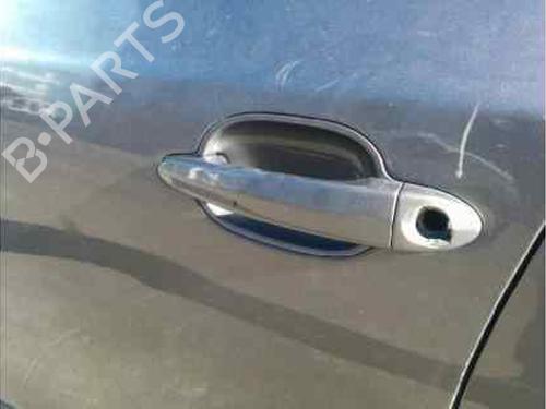 Display monitor BMW 5 Touring (E61) 525 d | BP3451682C48 