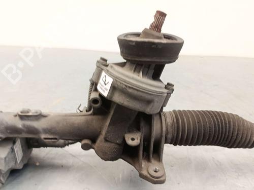 Steering rack VW GOLF V (1K1) 2.0 GTI | BP38647790M22 - Image 4