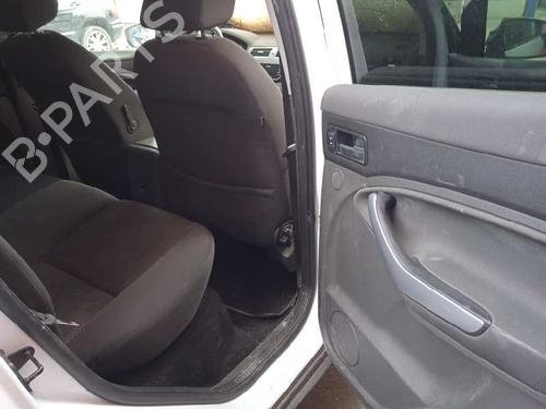 Left front window switch FORD KUGA I  | BP18235396I27  - Image 22