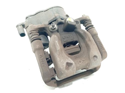Used Left rear brake caliper Left rear brake caliper 36352880 36352880