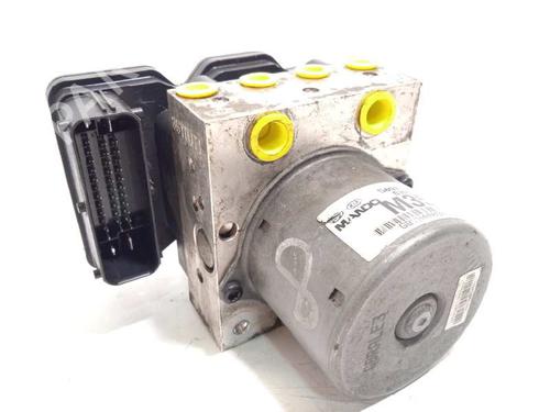 Used ABS pump HYUNDAI ix35 (LM, EL, ELH) [2009-2016]  13090488