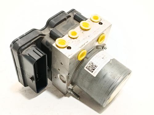 Used ABS pump ABS pump 36856945 36856945
