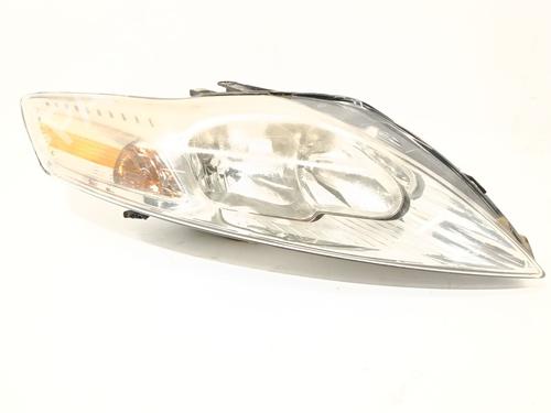 Scheinwerfer rechts für Scheinwerfer rechts FORD MONDEO IV (BA7) 2.0 TDCi (140 hp) 35725475 35725475