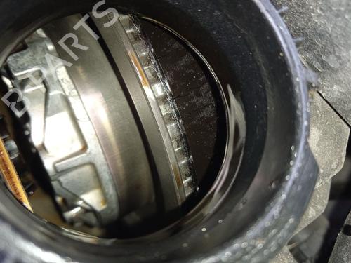 Starter PEUGEOT RIFTER 1.2 PureTech 110 | BP26690761M8