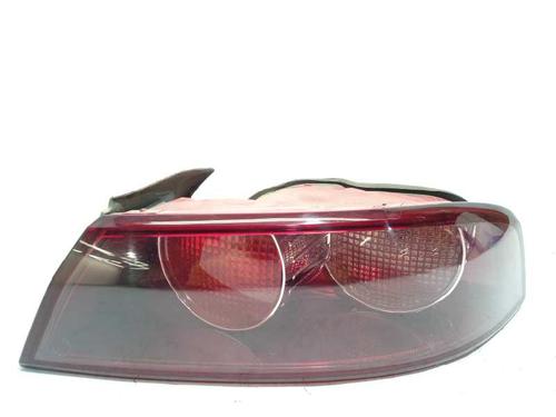 Used Right taillight ALFA ROMEO 159 Sportwagon (939_) [2005-2012]  11088634