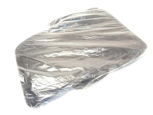 Other VW T-ROC (A11, D11) 1.6 TDI | BP19134908O1