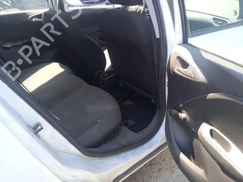 Steering rack OPEL CORSA E (X15) | BP10418199M22 - Image 10