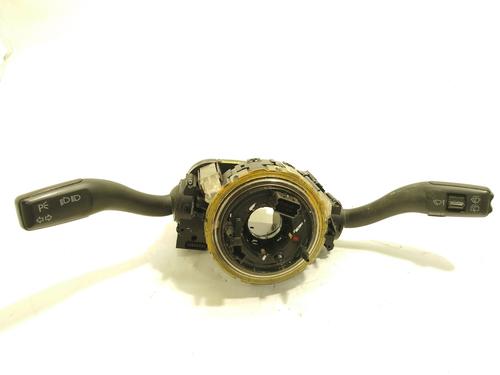 Steering column stalk AUDI Q7 (4LB) 3.0 TDI quattro | BP28295263I23 - Image 2