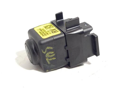Electronic module RENAULT ARKANA I (LCM_, LDN_) 1.6 E-TECH 145 (LDMU) | BP32212516M83 - Image 2