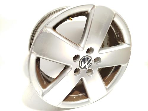 Used Rim VW PASSAT B6 (3C2) 2.0 TDI (170 hp) 21392325