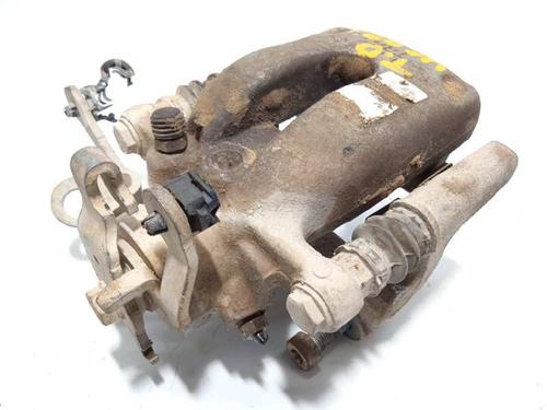Used Right rear brake caliper PEUGEOT PARTNER Tepee 1.6 HDi / BlueHDi 75 (75 hp) 11562879