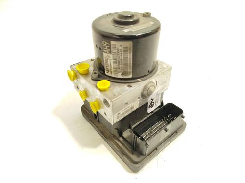 ABS pump OPEL ASTRA J (P10)  | BP28214285M43 