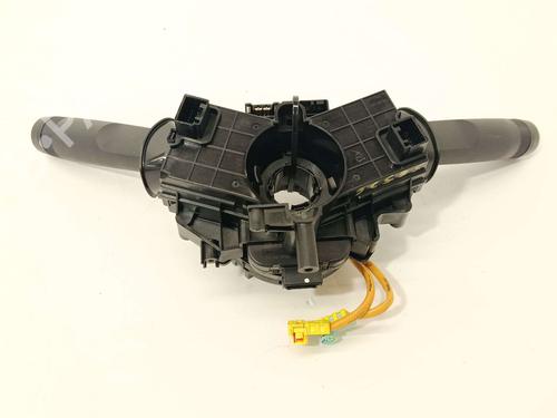 Steering column stalk OPEL INSIGNIA A (G09) 2.0 CDTI (68) | BP37516984I23 - Image 2
