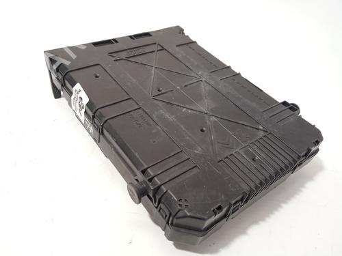 Fuse box PEUGEOT 2008 I (CU_) 1.2 PureTech 82 | BP26209370E1 - Image 3