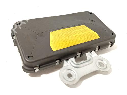 Used Electronic module LAND ROVER RANGE ROVER III (L322) 3.0 D 4x4 (177 hp) 30701697