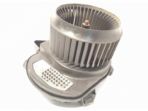 Heater blower motor MERCEDES-BENZ GLA-CLASS (X156)  | BP7457304M62 
