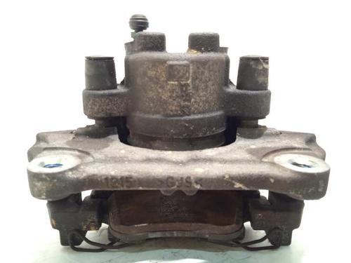 Left front brake caliper FORD KUGA III (DFK) 1.5 EcoBoost | BP15832004M105 - Image 2