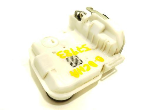 Højre fortil lås Højre fortil lås MITSUBISHI OUTLANDER III (GG_W, GF_W, ZJ, ZL, ZK) 2.0 Hybrid 4WD (GG2W) (200 hp) 34010221 34010221