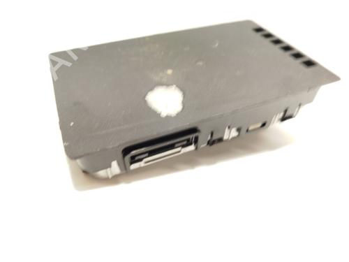 Electronic module HYUNDAI TUCSON (NX4E, NX4A) | BP30965872M83 - Image 3