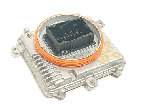 Used Electronic module Electronic module CUPRA BORN (K11) [2021-2026] 34634494 34634494