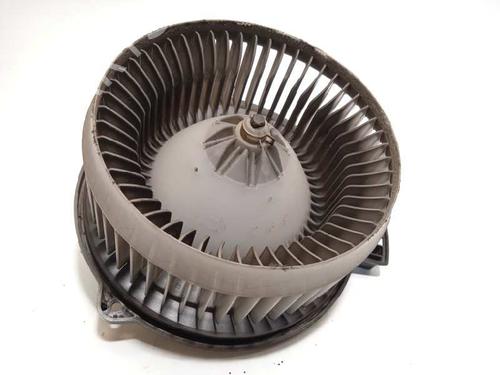 Used Heater blower motor Heater blower motor 9438296 9438296
