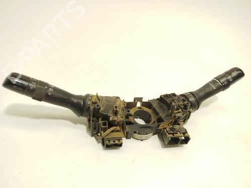 Steering column stalk TOYOTA LAND CRUISER PRADO (_J15_) 3.0 D-4D (KDJ155_, KDJ150_, KDJ150R, KDJ155R) | BP29568136I23 