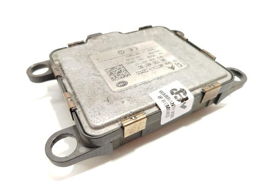 Used Electronic module PEUGEOT 5008 (0U_, 0E_) 1.6 16V (156 hp) 24978719