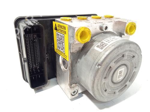 Used ABS pump HONDA HR-V (RV) 1.5 eHEV (RV5) (131 hp) 29243029