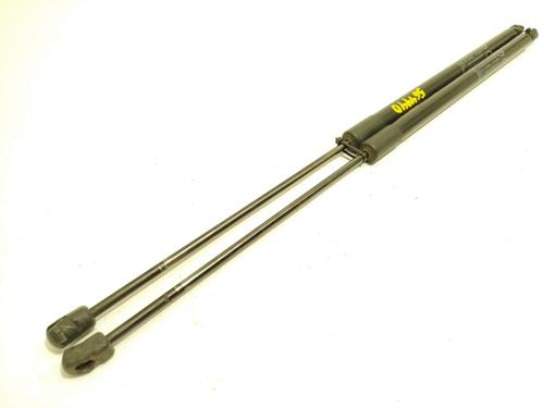 Używane Siłownik klapy tylnej / bagażnika FORD GRAND C-MAX (DXA/CB7, DXA/CEU) [2010-2019]  30287859