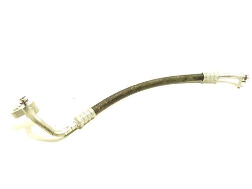 Used AC pipe AC pipe 28107520 28107520