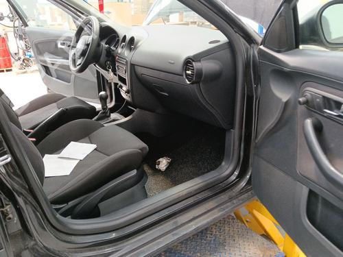 Engine SEAT IBIZA III (6L1) 1.9 TDI | BP36881354M1  - Image 35