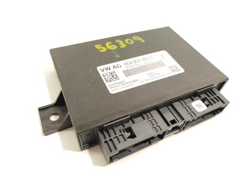 Used Electronic module Electronic module 28107388 28107388