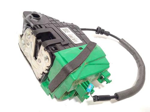 front-right-lock-hyundai-i30-pde-pd-pden-81320g3050-2016-13490294 main image
