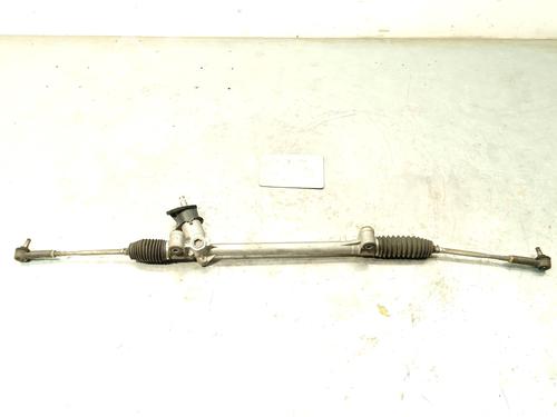 steering-rack-suzuki-swift-v-az-2017-24040505 main image
