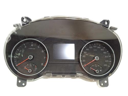Instrument cluster KIA SPORTAGE IV (QL, QLE) 1.6 GDI | BP17997648C47 