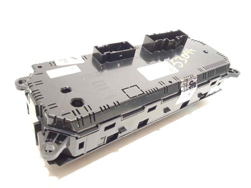 Climate control FORD FIESTA VII (HJ, HF)  | BP17678599I5 