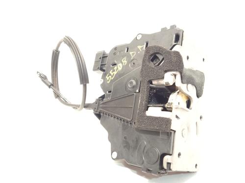 front-right-lock-opel-meriva-b-mpv-s10-2010-2011-2012-2013-2014-2015-2016-2017-23878907 main image