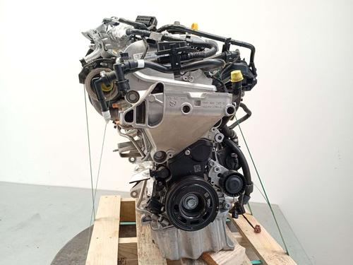 Engine SEAT ARONA (KJ7, KJP) 1.0 TSI | BP38985713M1 - Image 4