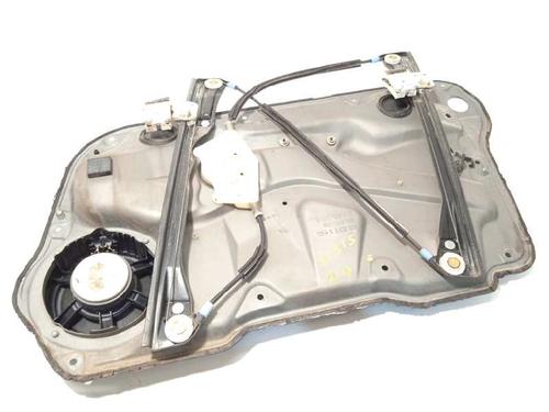 Front left window mechanism VW GOLF IV (1J1) 1.9 SDI | BP14984339C22 